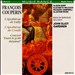 François Couperin: L'Apothéose de Lully; L'Apothéose de Corelli; Concert "Dans le Goût Théatral"