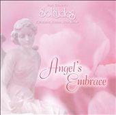 Angel's Embrace