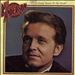 Bill Anderson Sings for "All The Lonely Women in the World"