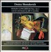Shostakovich: Violin Concertos Nos. 1 and 2