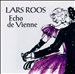 Echo de Vienne