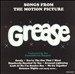 Grease: Songs from the Motion Picture