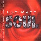 Ultimate Soul [Madacy]