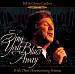 Sing Your Blues Away