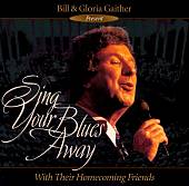 Sing Your Blues Away
