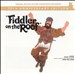 Fiddler on the Roof [Original Motion Picture Soundtrack]