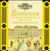 Beethoven: String Quartets Op. 18 Nos. 4, 5 & 6