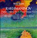 Rakhmaninov: Piano Concerto No. 3; Piano Sonata No. 2