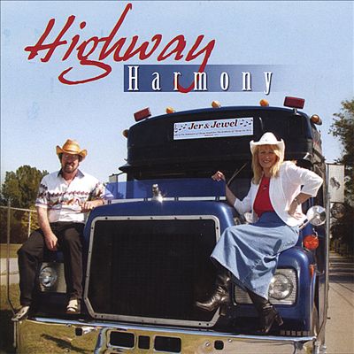 Highway Harmony