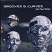 Grooves & Curves
