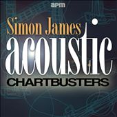 Acoustic Chartbusters