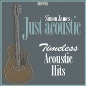 Timeless Acoustic Hits