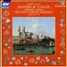Handel, Vivaldi: Cantatas and Sonatas