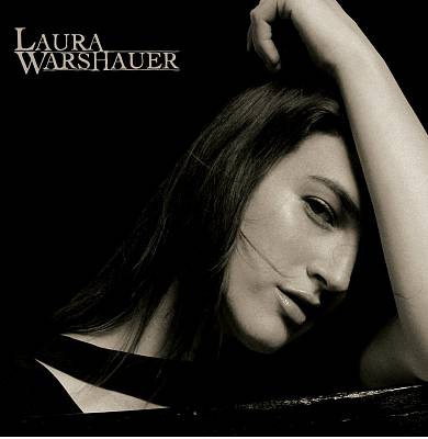 Laura Warshauer [2008]