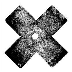 baixar álbum NX1 - NX101