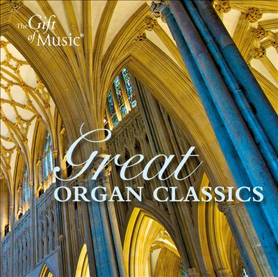 Peer Gynt Suite, for orchestra (or piano or piano, 4 hands) No. 1, Op. 46