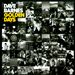 Golden Days
