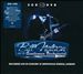 Live in Concert at Metropolis Studios, London