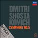 Dmitri Shostakovich: Symphony No. 5
