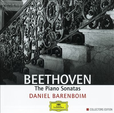 Piano Sonata No. 11 in B flat major, Op. 22