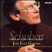Schubert: Mass in A flat major