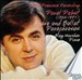 Pavel Pabst: Opera and Ballet Paraphrases