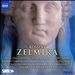 Rossini: Zelmira