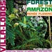 Villa-Lobos: Forests of the Amazon
