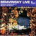 Vasily Kalinnikov: Symphony No. 2; Alexander Glazunov: The Seasons