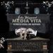 John Sheppard: Media Vita