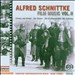 Alfred Schnittke: Film Music, Vol. 2 [Hybrid SACD]