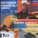 Shostakovich: Symphony No. 7 'Leningrad'