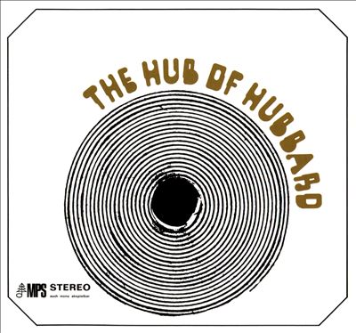 The Hub of Hubbard