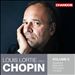 Louis Lortie plays Chopin, Vol. 6: Variations, Mazurkas, Polonaises, Fantasie