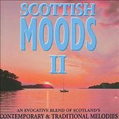 Scottish Moods, Vol. 2