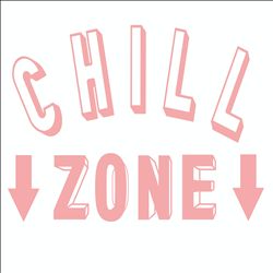 baixar álbum Various - Chill Zone