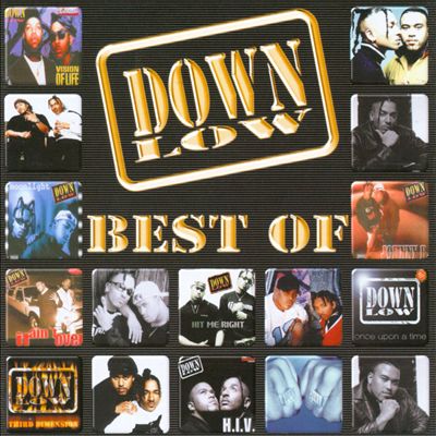 Best of Down Low