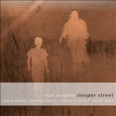 Sleeper Street
