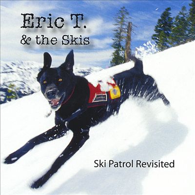 Ski Patrol Revisited