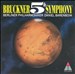 Bruckner: Symphony No. 5
