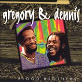 Blood Brothers
