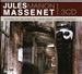 Jules Massenet: Manon