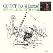 String Along with Basie