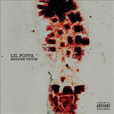Lil Poppa releases new mixtape Under Investigation 3