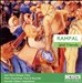 Rampal and Friends