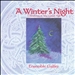 A Winter's Night: Christmas in the Great Hall