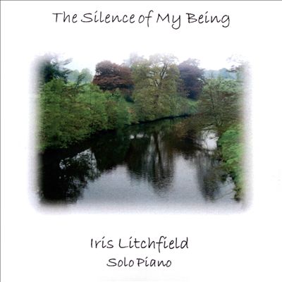 The Silence of My Being