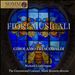 Girolamo Frescobaldi: Fiori musicali - Organ Masses