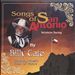 Songs of San Antonio