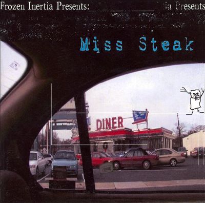Miss Steak